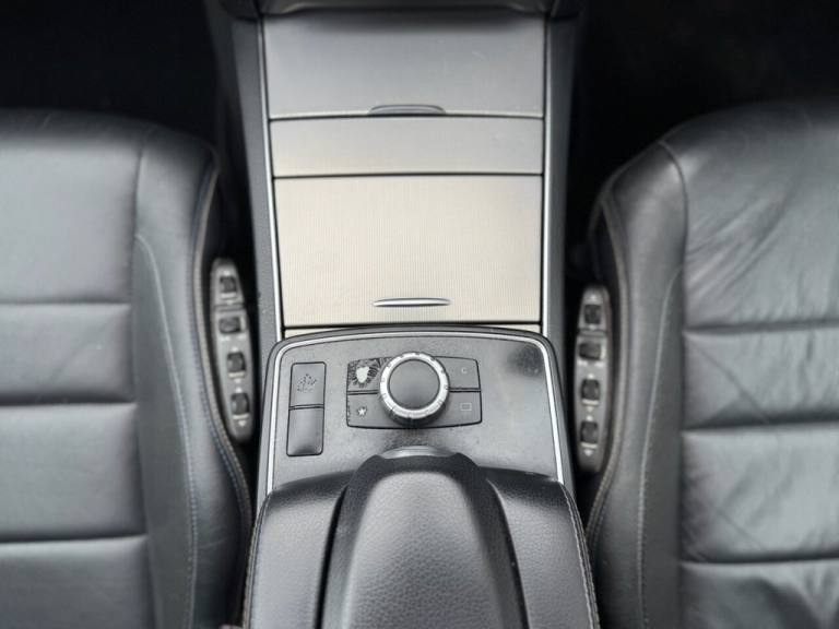 2016 Mercedes-Benz E Class 2.1 E220d AMG Line Edition Coupe 2dr Diesel G-Tronic+ Euro 6 (s/s) (17...