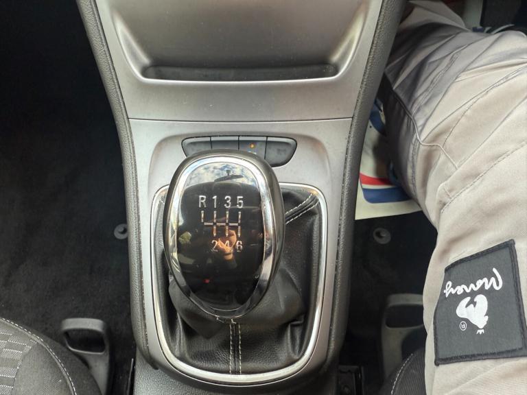 2015 65 REG NISSAN MICRA ACENTA 1.2 5 DOOR PETROL HATCHBACK MANUAL SILVER EURO 6