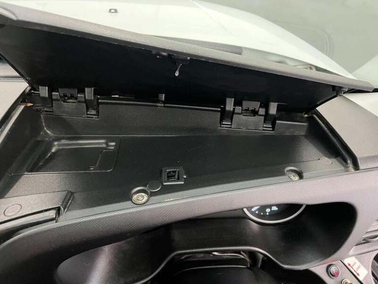 2021 Iveco Daily 2.3 Chassis Cab 3450 WB CHASSIS CAB DIESEL Manual