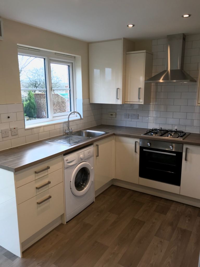 3 Bedroom house. Cricketfields place. Armadale 