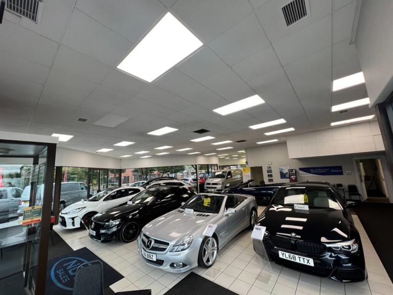 2021 Nissan Navara DCI TEKNA SHR DCB AUTO NP300 PEGASUS TOP Pick Up Diesel Automatic