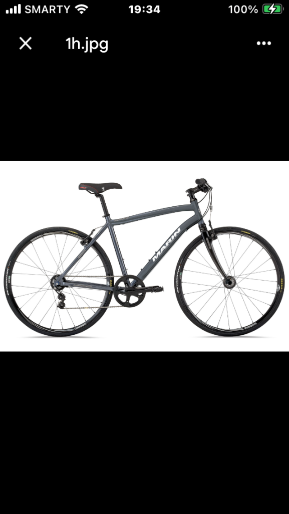 Cheapest racer road hybrid folder bmx mountain any bike