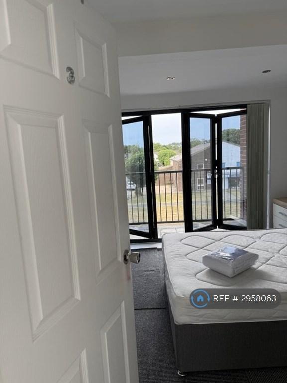 3 bedroom house in Dixon St, Lincoln, LN6 (3 bed) (#2958063)