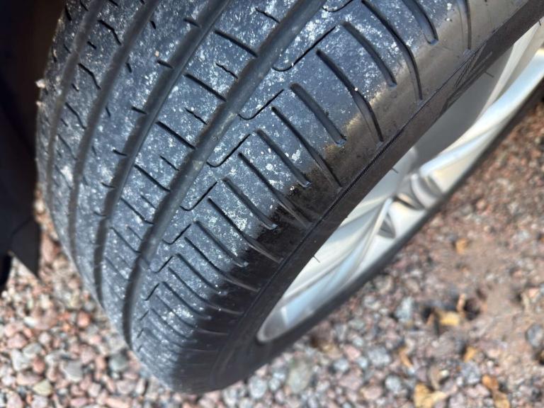 2022 MG MG HS 1.5 MG HS Exclusive Semi-Auto 5dr SUV Petrol Automatic