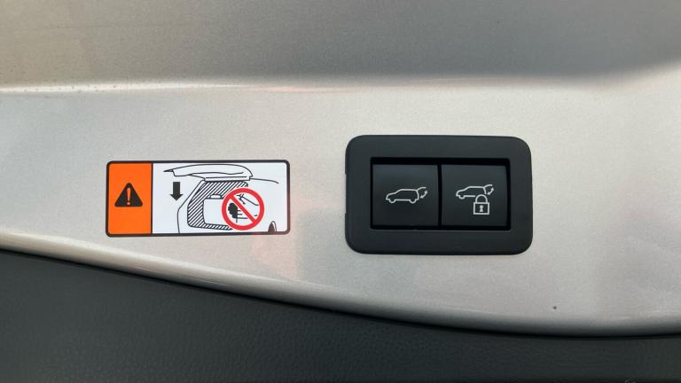 2024 Toyota C-HR 2.0 PHEV Excel 5dr CVT Hatchback Hatchback Hybrid Automatic