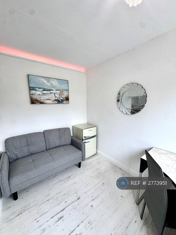 1 bedroom flat in Pearson Park, Hull, HU5 (1 bed) (#2773951)