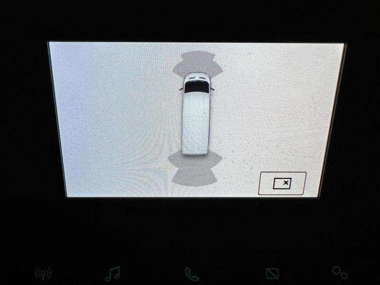 2022 Ford Transit 2.0 EcoBlue 130ps H3 Leader Van PANEL VAN DIESEL Manual