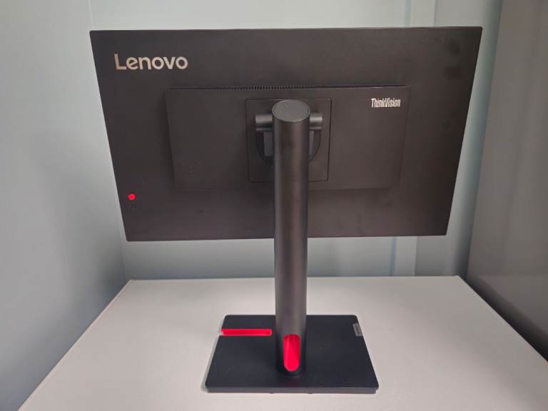 New Lenovo thinkvision T24i-30 Led full HD (1080p)