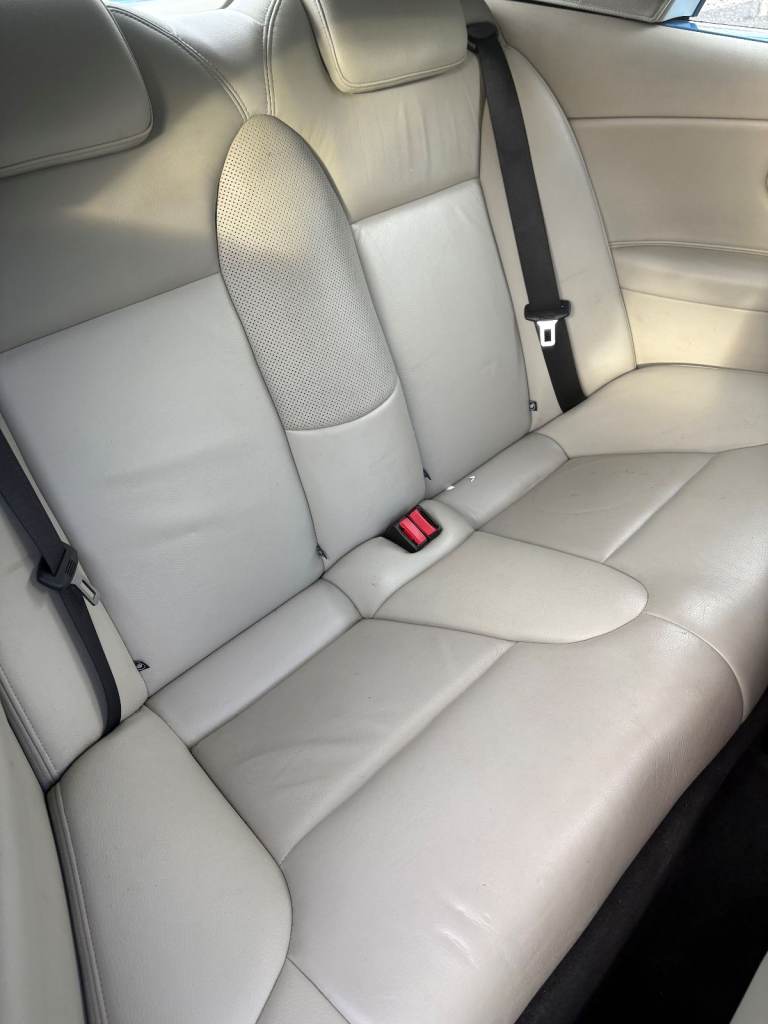 Saab, 9-3, Convertible, 2010, Manual, 1998 (cc), 2 doors