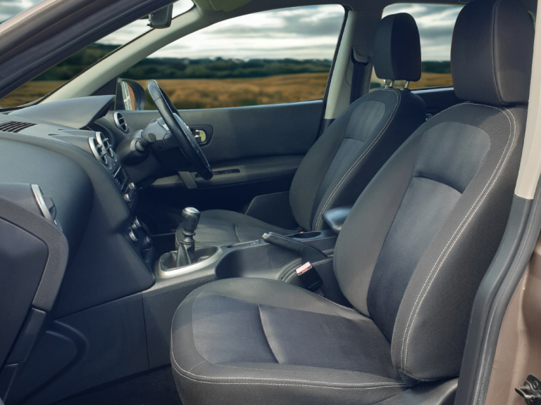 2011 Nissan Qashqai 1.5 dCi, driving perfectly, new brakes, trade ins welcome, delivery available