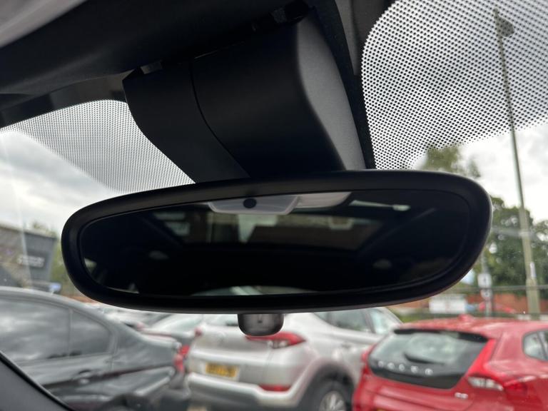 2017 BMW X1 2.0 18d M Sport SUV 5dr Diesel Auto sDrive Euro 6 (s/s) (150 ps) SUV Diesel Automatic