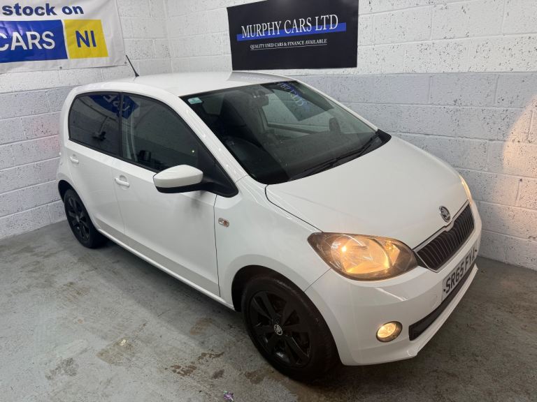 JUST SERVICED NEW CLUTCH £20 TAX MOTD JANUARY EXCELLENT CONDITION!