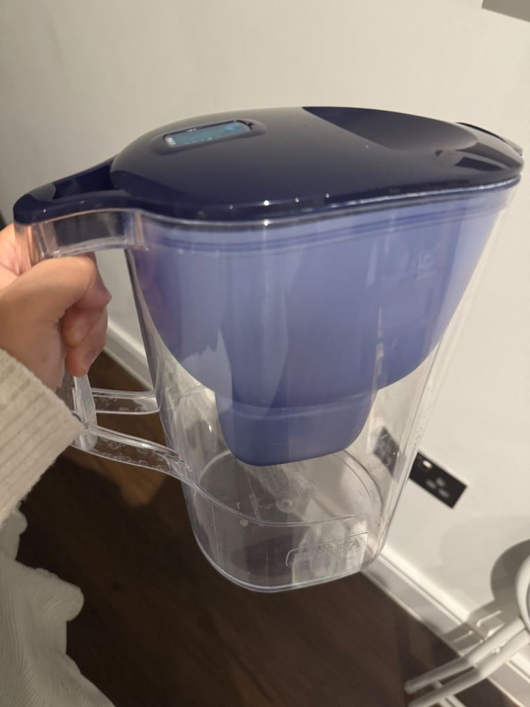 BRITA