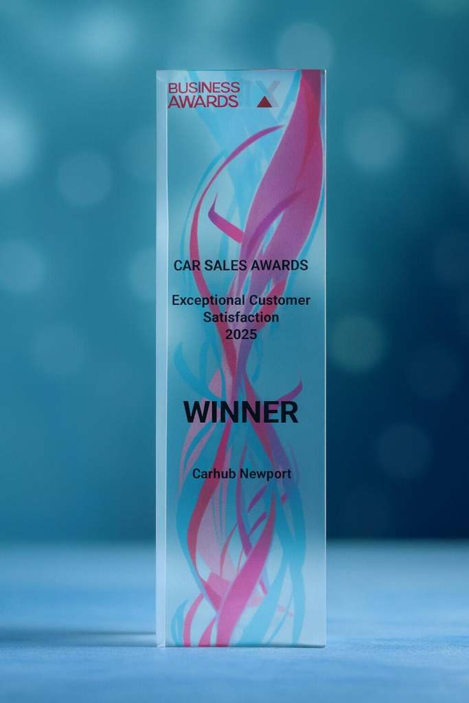 2016 Ford Fiesta 1.0 EcoBoost Zetec 5dr HATCHBACK PETROL Manual