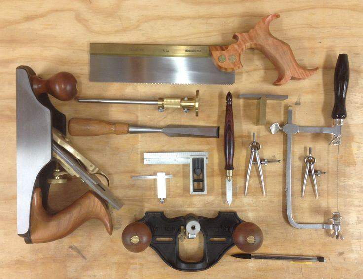 Joinery and Painting Service.