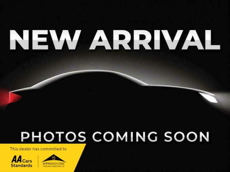 Audi?Q7 S line Plus (2013) 3.0 TDI V6 S line Plus 5dr Diesel Tiptronic quattro