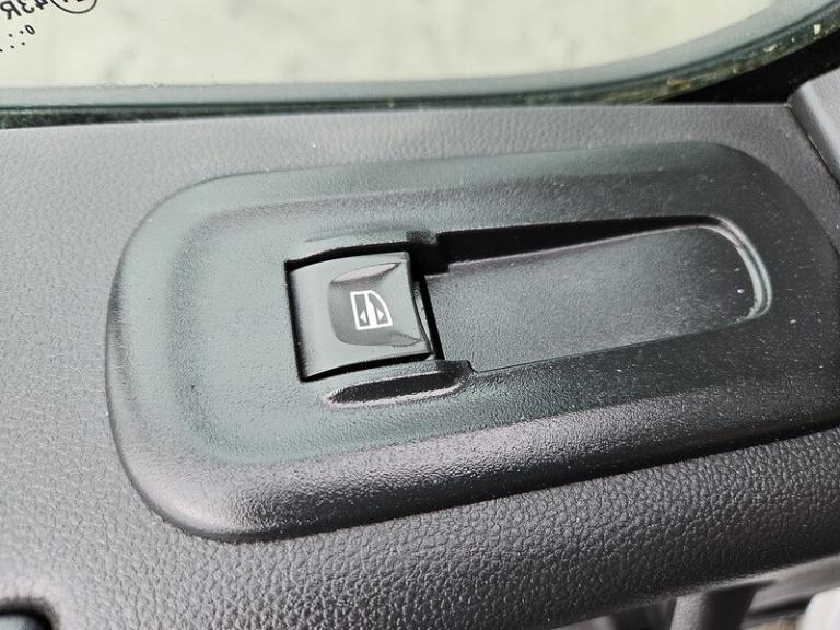 2021 Vauxhall Movano CDTi 3500 BiTurbo Edition L3H2 Euro 6 135ps 2021 Panel Van Diesel Manual