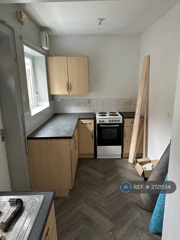 2 bedroom house in Verney Street, New Houghton, Mansfield, NG19 (2 bed) (#2721554)