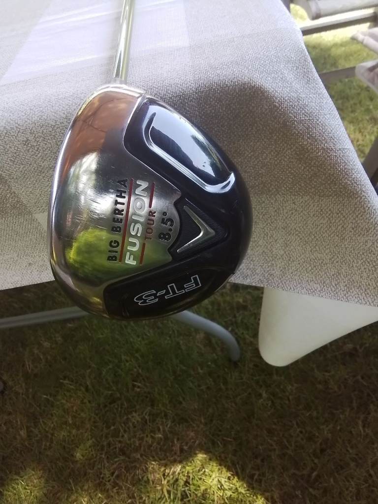 REDUCED FOR QUICK SALE