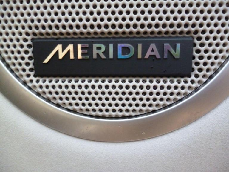 2017 Land Rover Discovery 3.0 TD V6 HSE Auto 4WD Euro 6 (s/s) 5dr ESTATE Diesel Automatic