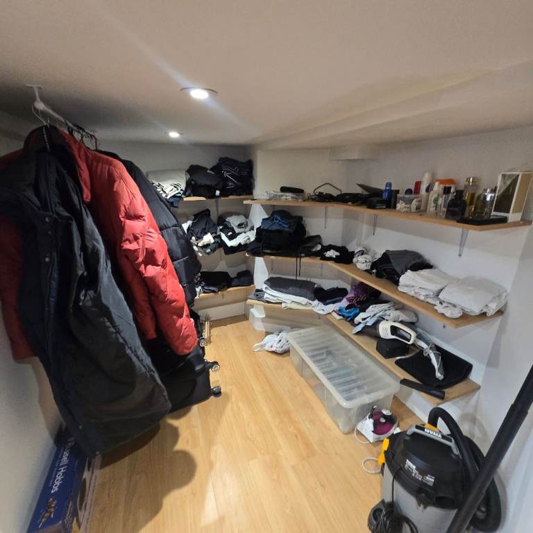 1 bedroom flat Northfeild/Ealing