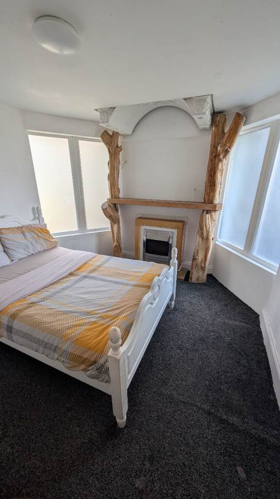 Cottage/ bungalow house to let / rent 