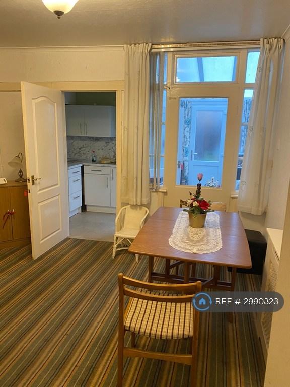 2 bedroom house in Doncaster, Doncaster, DN4 (2 bed) (#2990323)