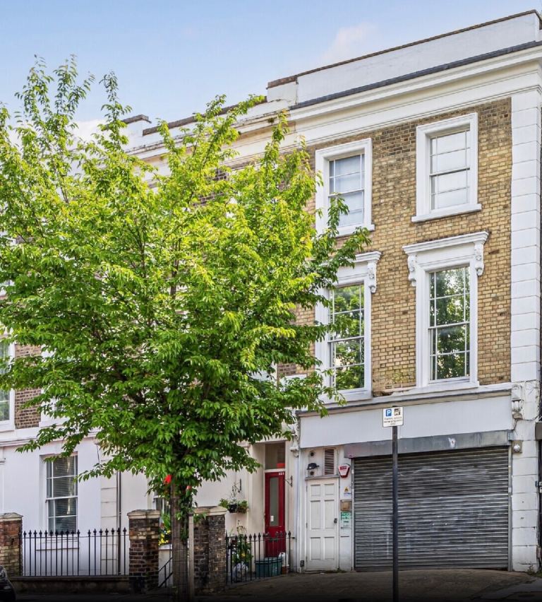 Possible Pet Grooming with Kennels business to let North London busy area or Shop to rent