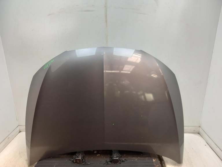 Seat Leon Bonnet 2012-2017 S7k