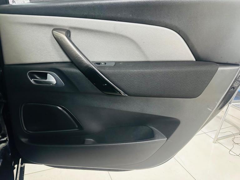 2015 Citroen C4 Grand Picasso 1.6 BlueHDi Exclusive 5dr EAT6 MPV DIESEL Automatic