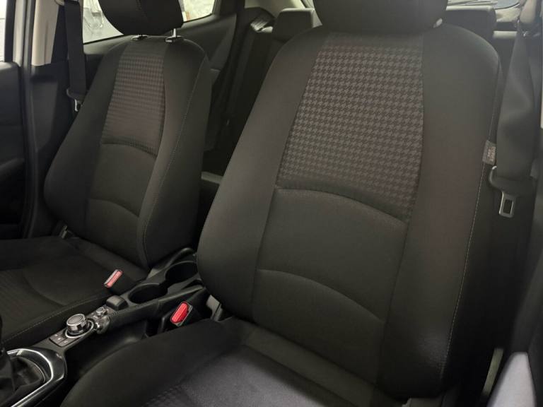 2018 Mazda Mazda2 1.5 Sport Black+ 5dr HATCHBACK PETROL Manual