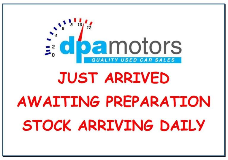 2015 Suzuki Swift 1.2 SZ3 Hatchback 3dr Petrol Manual Euro 6 (94 ps) Petrol