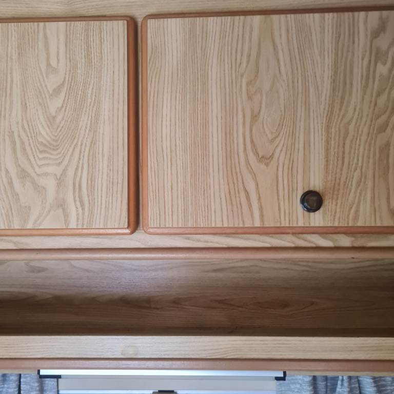 Fiat, 1992, 1929 (cc)