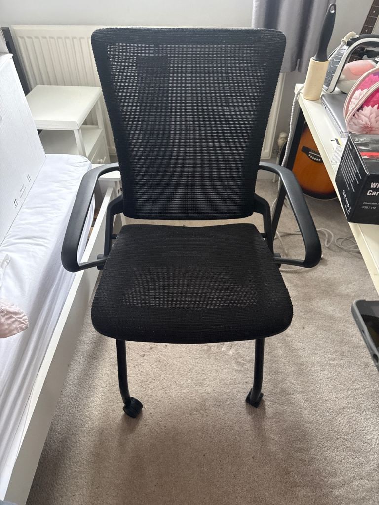 Office / home chair 