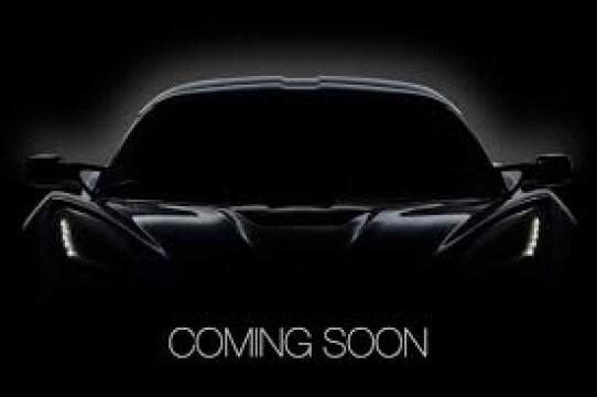 MINI HATCH 1.5 Cooper 3-Door Hatch 2015