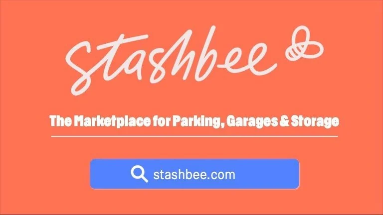 Parking Space to rent in London (E15) | Stashbee