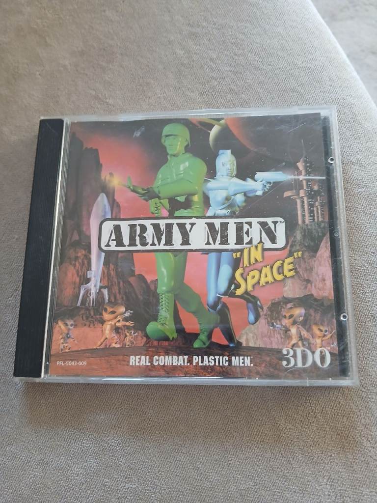 Vintage  pc cd rom games