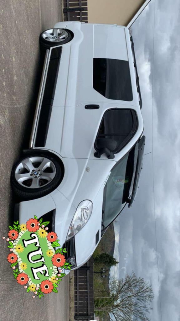 Nissan, PRIMASTAR, Panel Van, 2014, Manual, 1995 (cc)