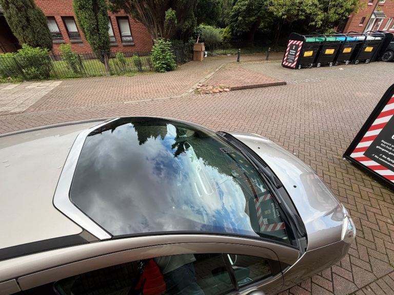 Citroen, C3, Hatchback, 2011, Manual, 1360 (cc), 5 doors