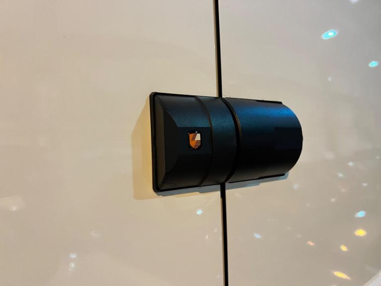 2022 Ford Transit 2.0 330 EcoBlue Leader FWD L2 H2 Euro 6 (s/s) 5dr PANEL VAN Diesel Manual