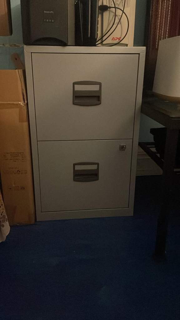 House clearance 20 pictures all items negotiable 