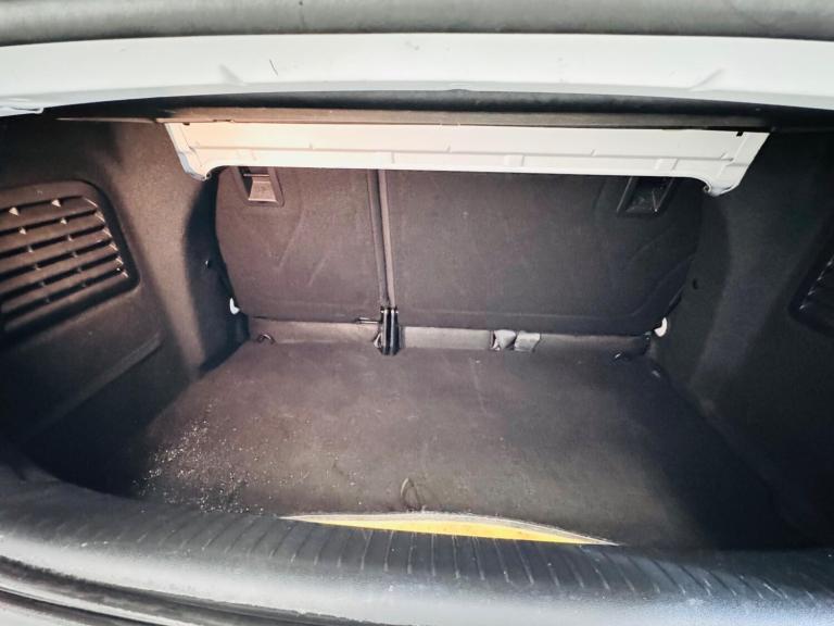 2014 Citroen DS3 1.2 VTi DSign Euro 5 2dr CONVERTIBLE Petrol Manual