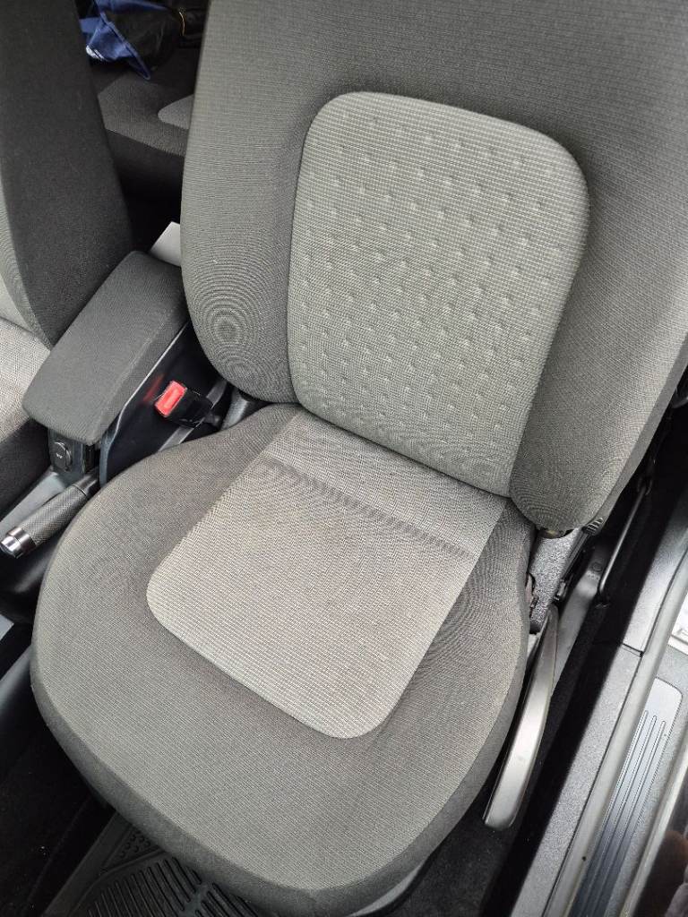 Volkswagen, BEETLE, Convertible, 2010, Manual, 1390 (cc), 2 doors