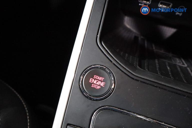 2020 SEAT Arona 1.0 TSI 115 Xcellence [EZ] 5dr DSG HATCHBACK PETROL Automatic