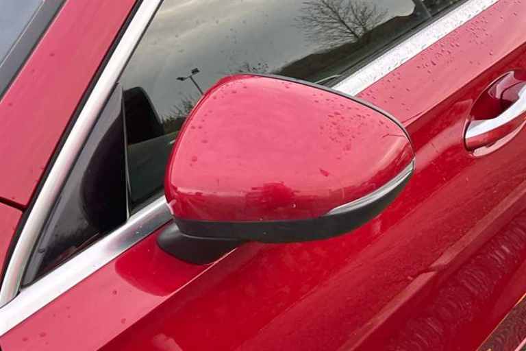 2023 Mercedes-Benz A-Class A200 Sport Executive 5dr Auto HATCHBACK PETROL Automatic