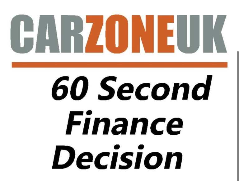  Land Rover Range Rover Evoque 2.0 TD4 SE 4WD Euro 6 (s/s) 5dr Diesel Manual