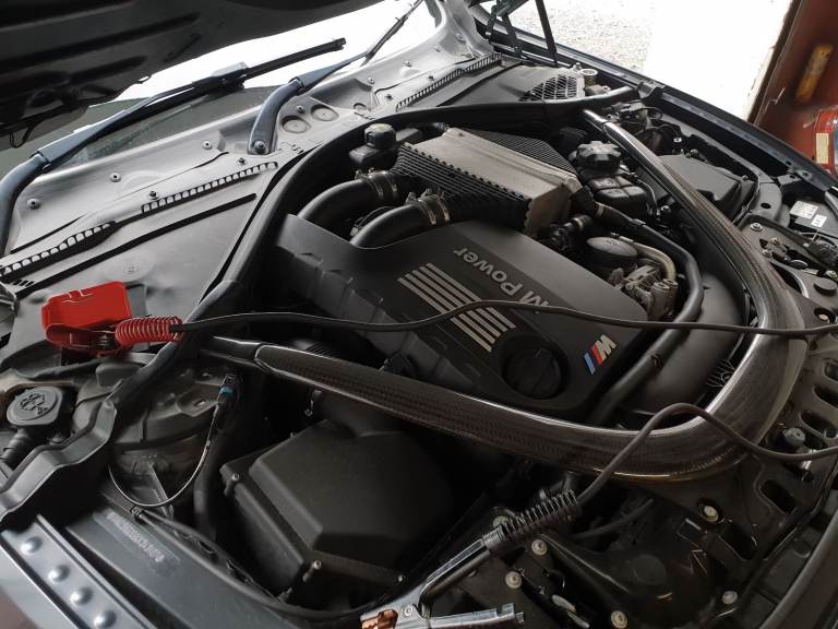 Mobile & stationary ECU REMAPPING EGR DPF ADBLUE SWIRL FLAP LONDON & SURROUNDING AREAS KEEN RATES