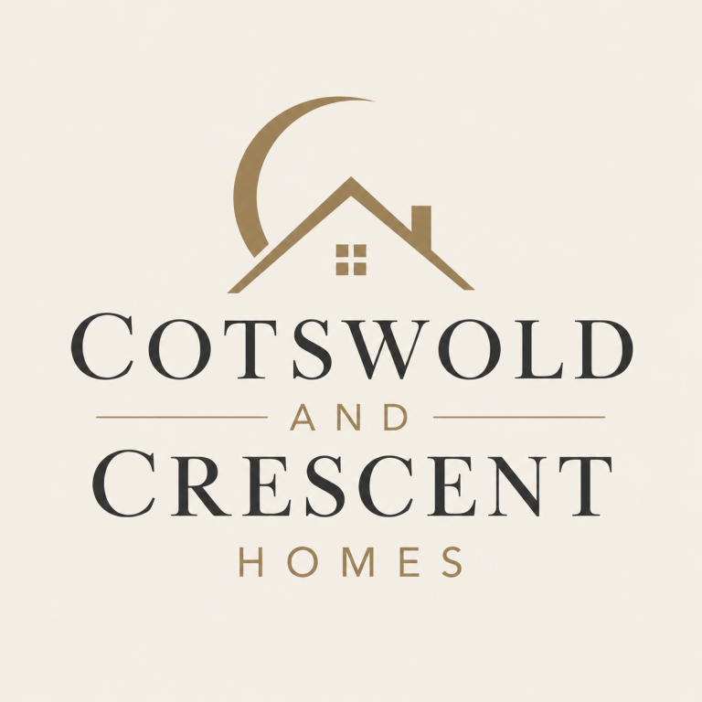 SERVICED SHORT TERM ACCOMMODATION Spacious 3 Bed | Sleeps 6 | Parking | Contractors