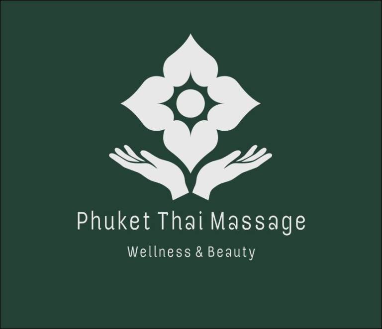 🌴 Phuket Thai Massage – Your Beach side Escape in the City 🌴