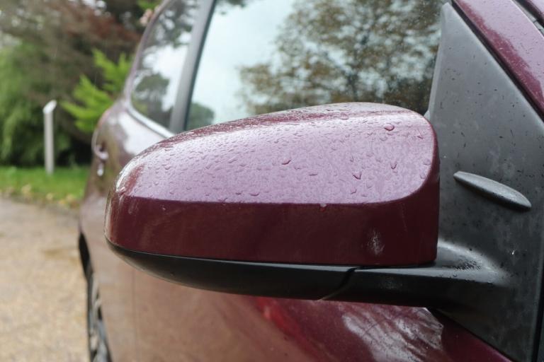 2015 Peugeot 108 1.2 VTi Allure 5dr HATCHBACK Petrol Manual